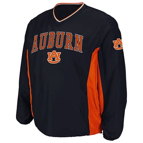 auburn coaches jacket wholesale|auburn tiger jersey.